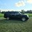 2009-gmc-yukon-xl-image-2