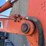 #480-•-kubota-compact-excavator-kh-045-(forestville,-wi)-image-22