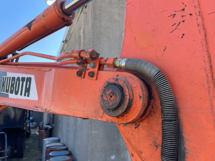 #480-•-kubota-compact-excavator-kh-045-(forestville,-wi)-image-22