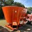 valmetal-v-mix-400-image-2
