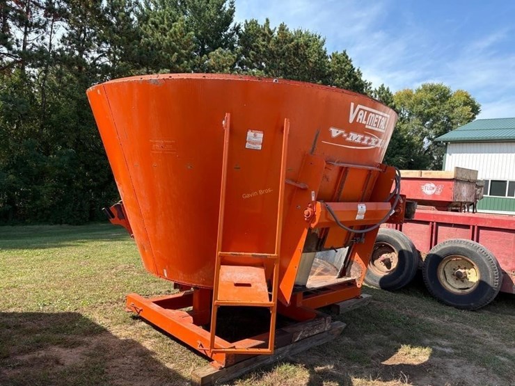 valmetal-v-mix-400-image-2