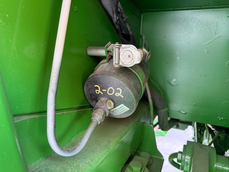 john-deere-4430-image-35