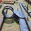 #317-•-pipe-co-inc-d6-32-pile-driver-image-28