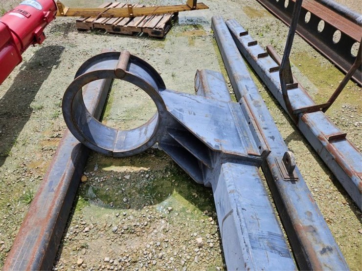 #317-•-pipe-co-inc-d6-32-pile-driver-image-28
