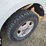 2014-ford-f150-image-20