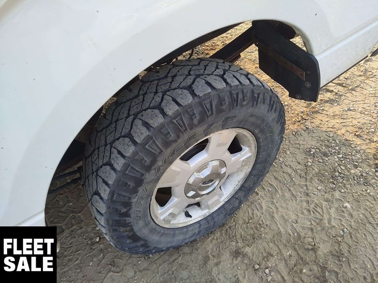 2014-ford-f150-image-20