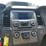 2015-ford-taurus-awd-4dr-sedan-image-8