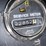 kumatsu-d20p,-2852-hours,-runs-&-drives,-blade-is-image-18