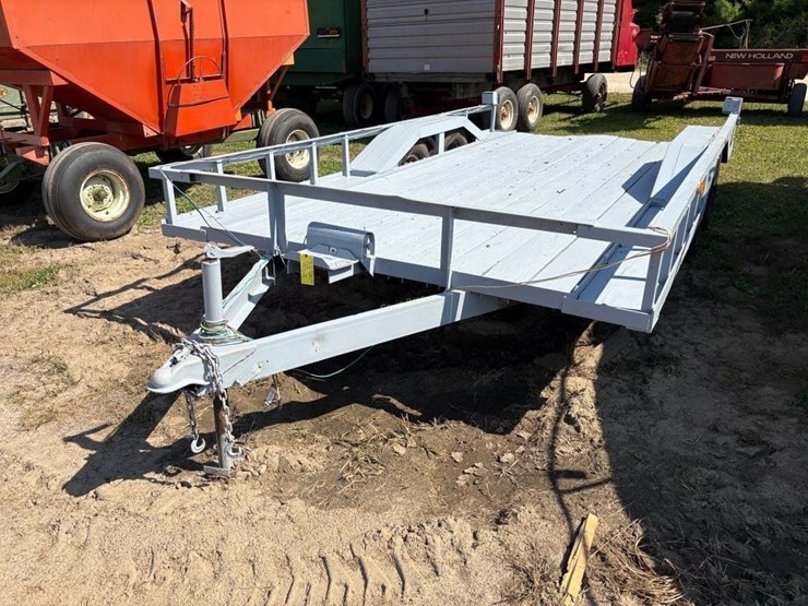 8'x16'-trailer-image-1