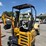 mx12rx-excavator-image-4