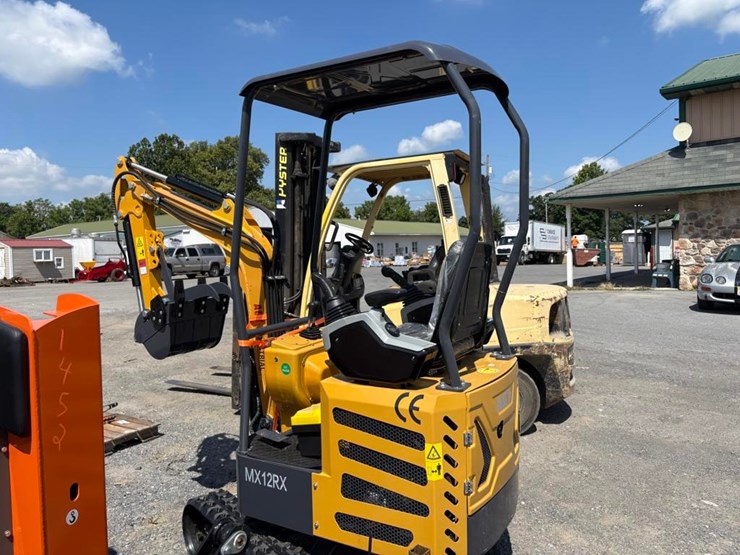 mx12rx-excavator-image-4