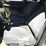 2002-dodge-ram-1500-image-8