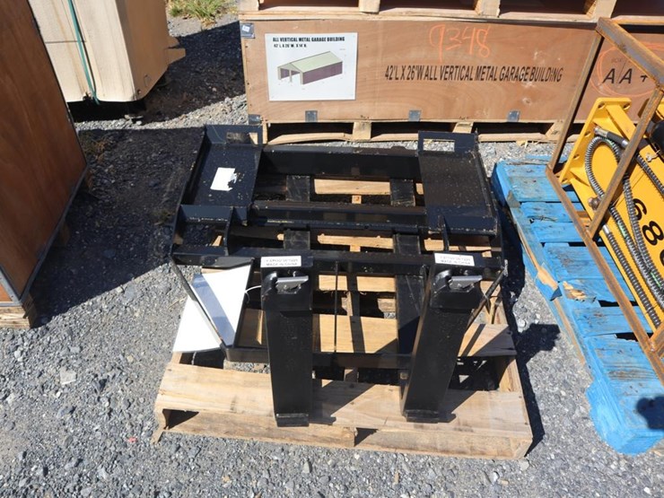 mower-king-qa-forks-image-3