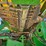 #225-•-john-deere-1770-nt-24-row-bulk-fill-planter-image-74
