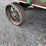 john-deere-714-image-8