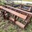 #1297-•-gannon-box-scraper-attachment-image-1