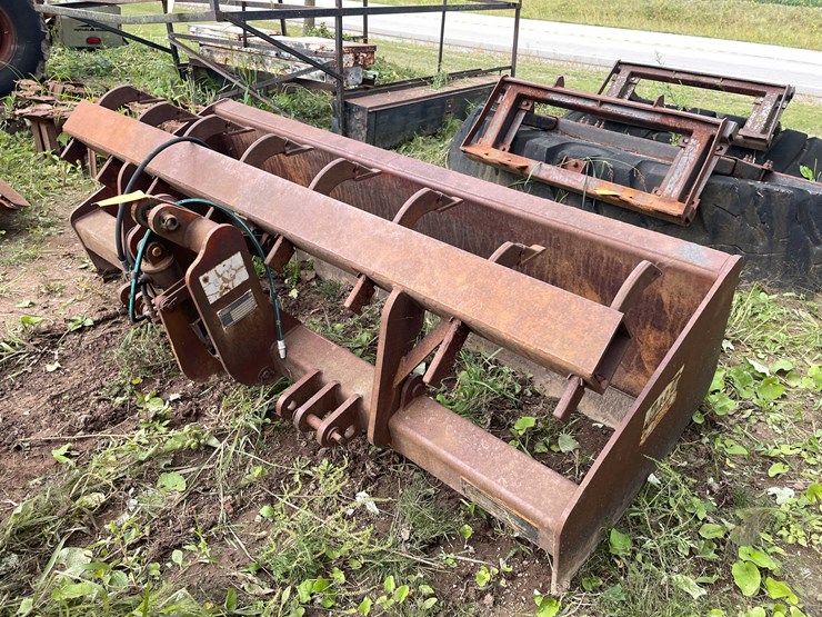 #1297-•-gannon-box-scraper-attachment-image-1