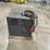 #7158-•-hawker-power-tech-high-frequency-intellicharger-forklift-battery-charger-image-4