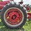 farmall-400-image-31