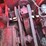 case-ih-1480-image-44