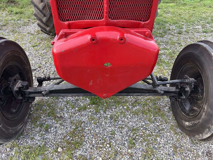 co-op-3-image-10