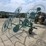 john-deere-702-image-5