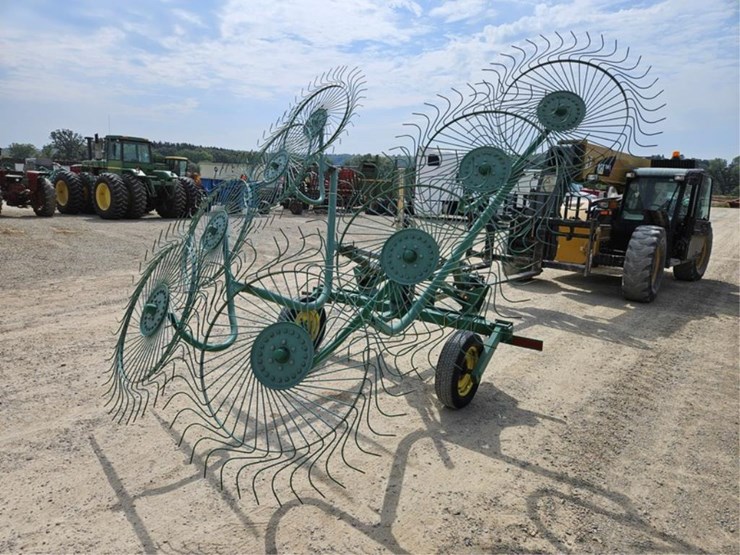john-deere-702-image-5