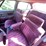 #3290-•-1994-oldsmobile-eighty-eight-(has-wi-title)-(kingston,-wi)-image-41