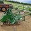 john-deere-40-image-2
