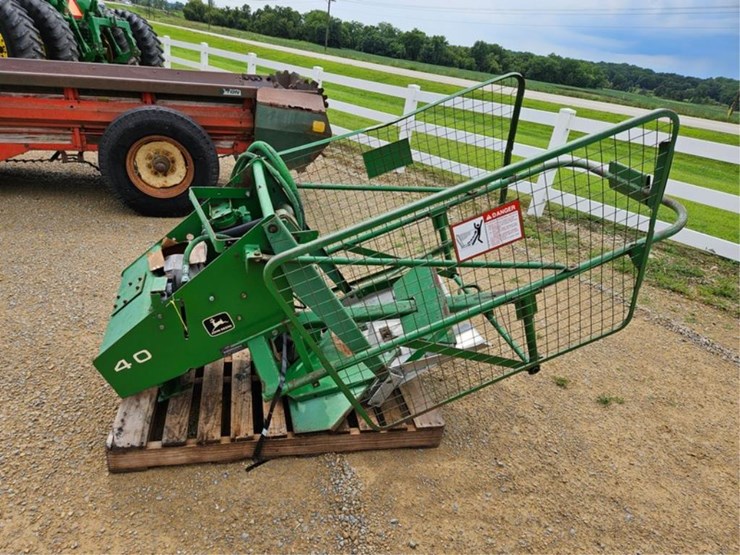 john-deere-40-image-2