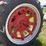 farmall-300-image-31