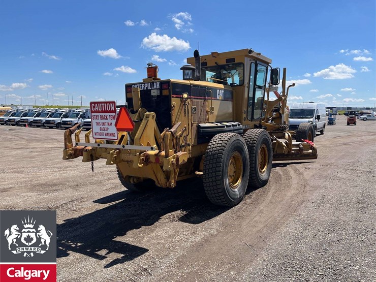 2007-caterpillar-140h-image-16