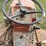 allis-chalmers-712s-image-27