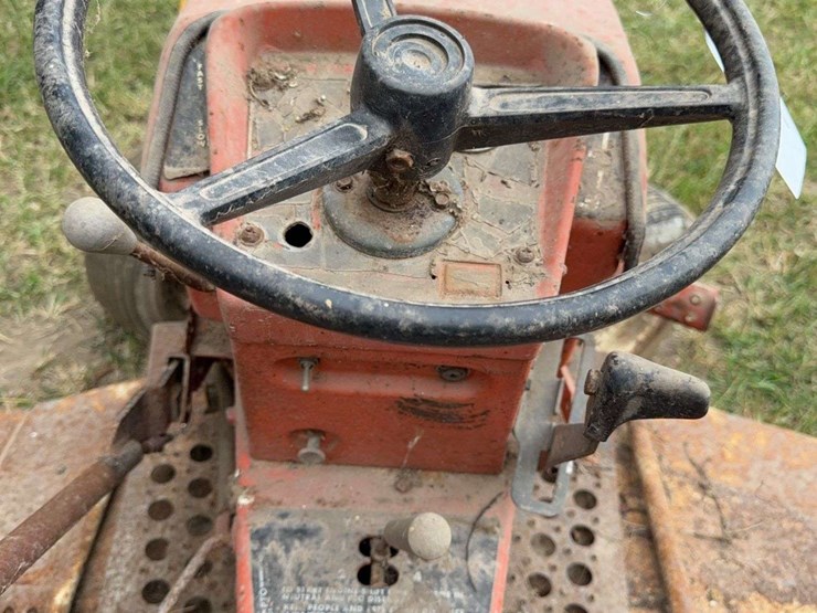 allis-chalmers-712s-image-27