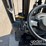 2017-nissan-fhd30t5v-image-19