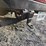 2004-ford-ranger-xlt-image-6