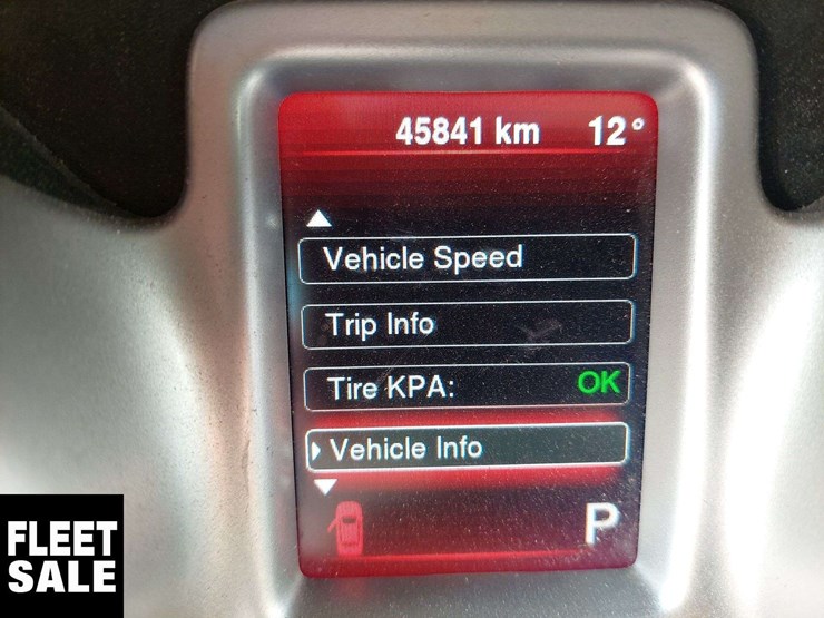 2016-dodge-journey-image-6
