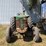 oliver-99-image-2