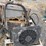 kubota-z482-2-cylinder-diesel-engine-image-3