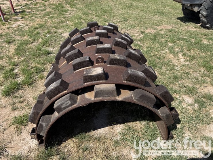 ingersoll-rand-sd70d-image-28
