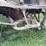 mccormick-deering-10-20-image-40