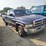 2001-dodge-ram-1500-image-4