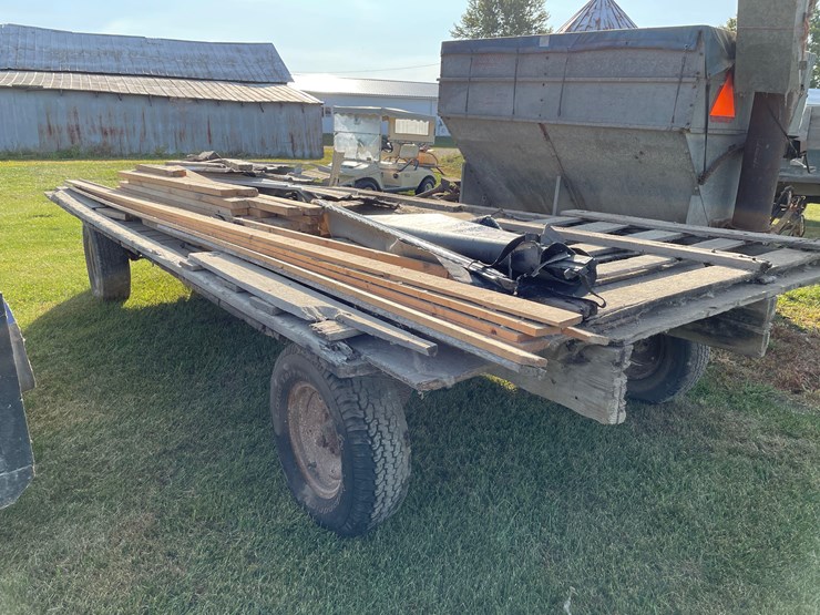 flat-rack-wagon-image-9