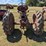 farmall-super-c-image-6