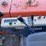#480-•-kubota-compact-excavator-kh-045-(forestville,-wi)-image-11