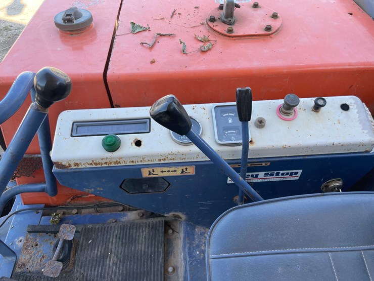 #480-•-kubota-compact-excavator-kh-045-(forestville,-wi)-image-11