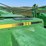 john-deere-328-image-30
