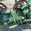massey-ferguson-4-image-30