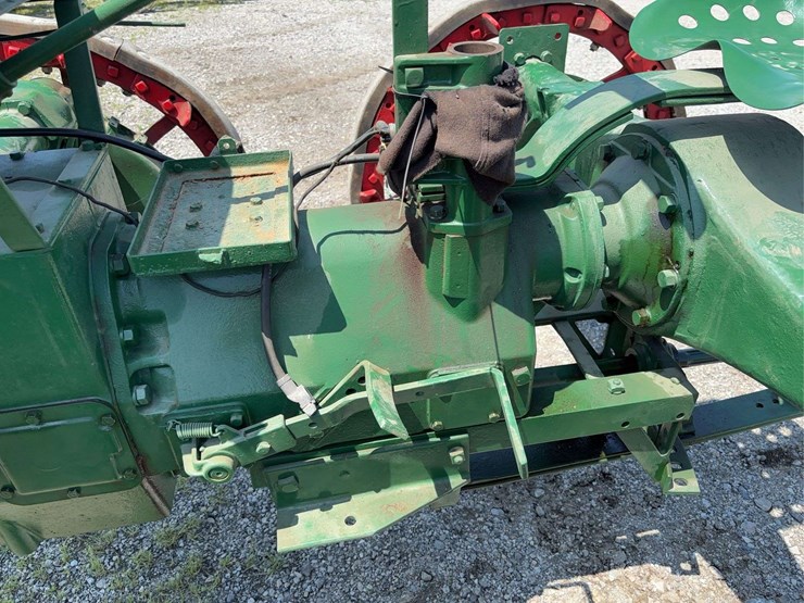 massey-ferguson-4-image-30