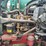 2002-sterling-m7500-acterra-image-13
